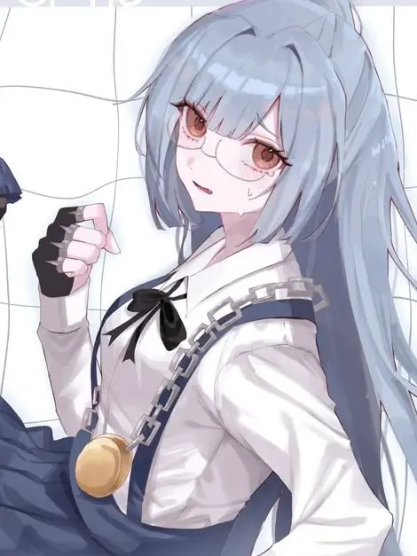 rin0156의 本当はね？