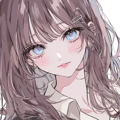 Profile image of かんな