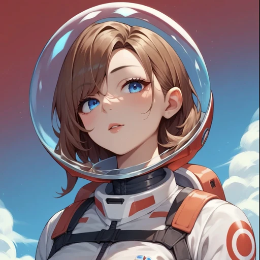 ホワイト