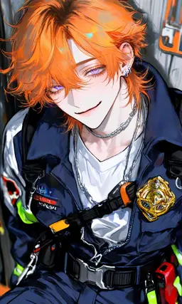 Profile image of Kakeru