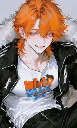 Profile image of Kakeru