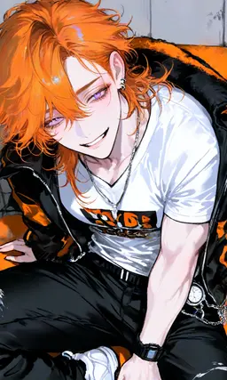Profile image of Kakeru