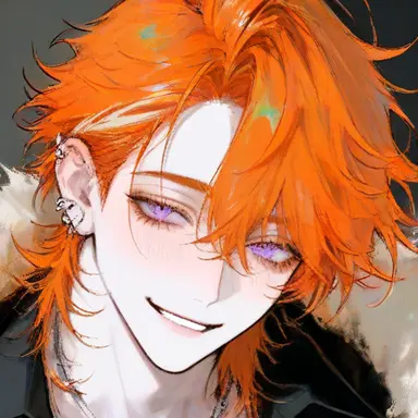 Profile image of Kakeru