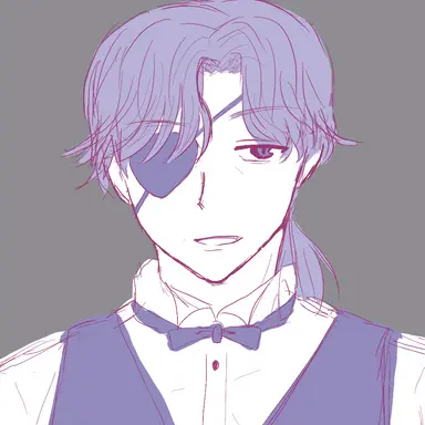 Profile image of 토야