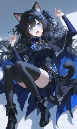 Profile image of リッコ