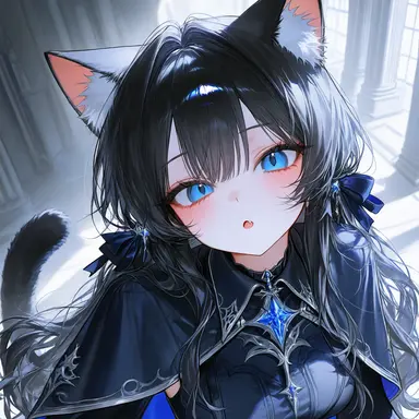 Profile image of リッコ