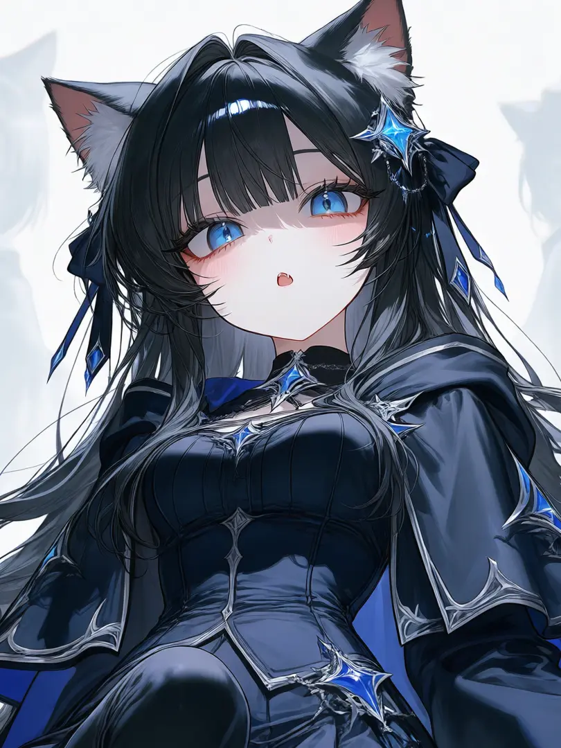 Youjungran의 使い魔に召喚されてしまった