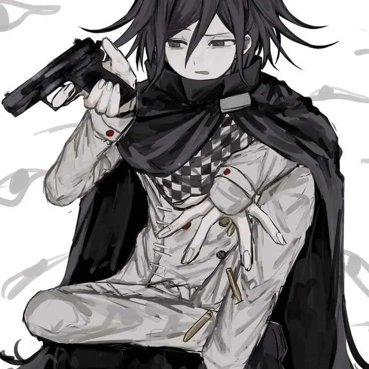 s.asisuse의 おうま