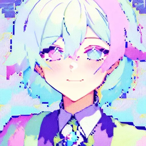 Helloimnear의 렌