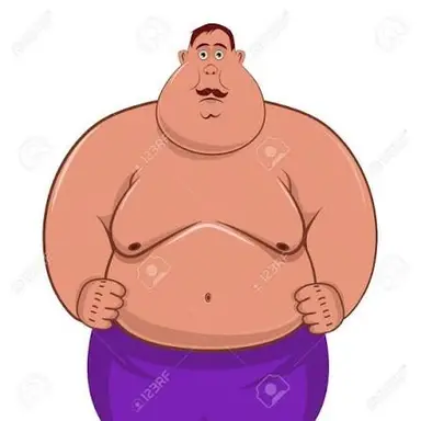 Profile image of 늑대