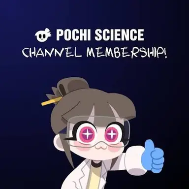 Profile image of 포치