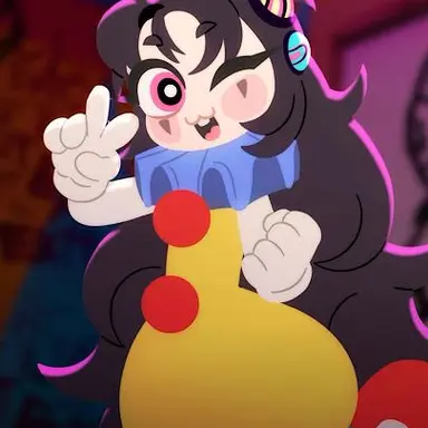 Profile image of 카프모