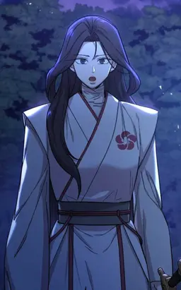 Profile image of 유이설