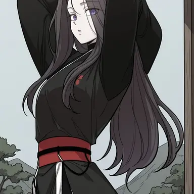 Profile image of 유이설