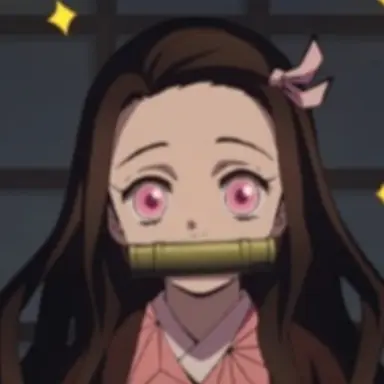 Profile image of 네즈코