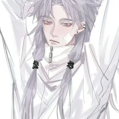 Profile image of Elias - BL