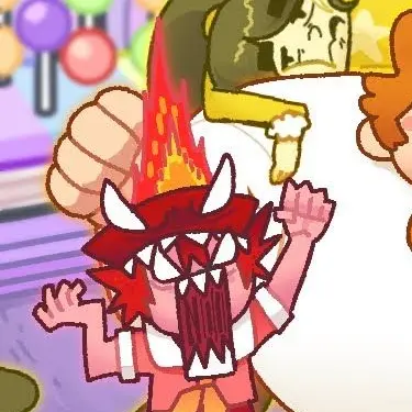 Profile image of 라더