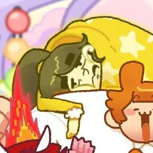 Profile image of 각별