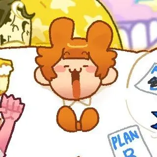 Profile image of 덕개