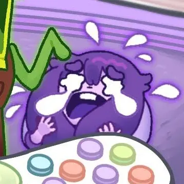 Profile image of 수현