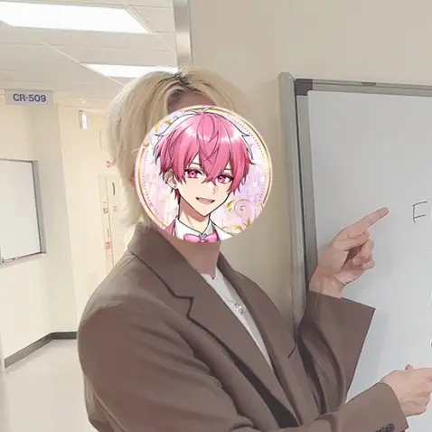 naikosama의 ないこ