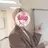 ないこ