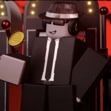 Profile image of チャンス