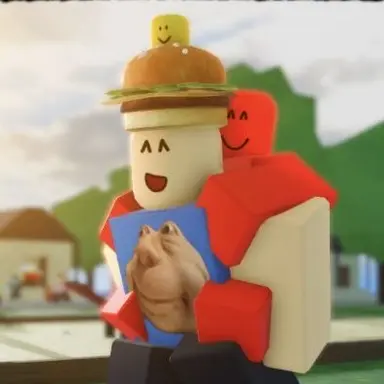 Profile image of 007n7