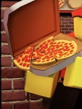 riritoooo2의 いじめ学園、そして彼らはツンデレだ