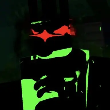 Profile image of いちかけ