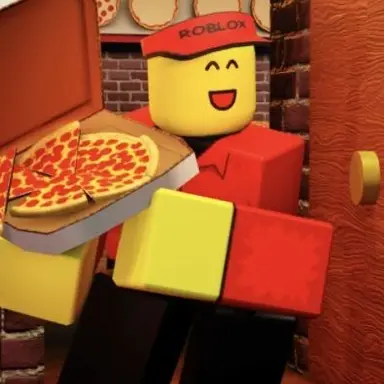 Profile image of エリオット