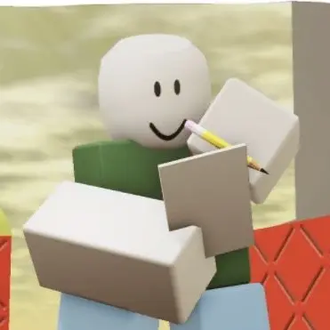 Profile image of にかけ