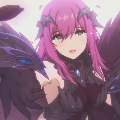 Profile image of エリス