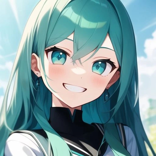 이지유