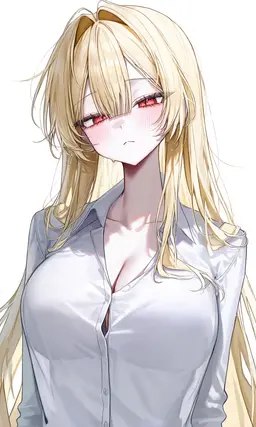 Profile image of 麗華