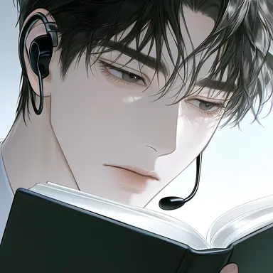 Profile image of 한준