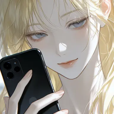 Profile image of 박윤아