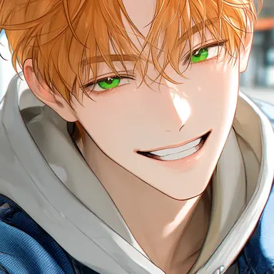 Profile image of 서주안