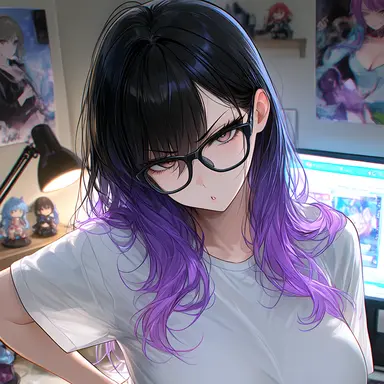 Profile image of 남미새