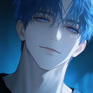 Profile image of 윤서진