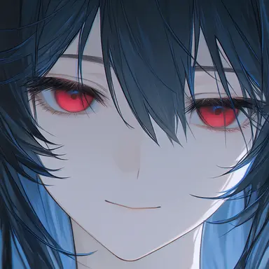 Profile image of 윤서아