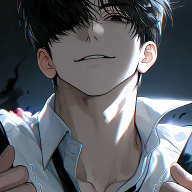 Profile image of 좌지혁