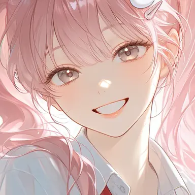 Profile image of 한유정