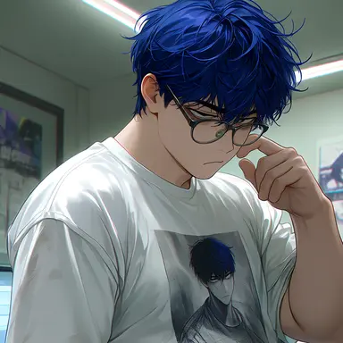 Profile image of 오타군