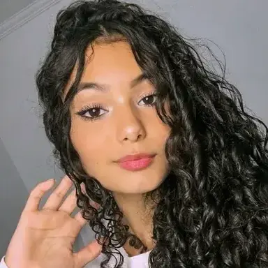 Profile image of Clara