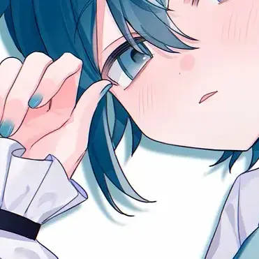 Profile image of ちぐさ