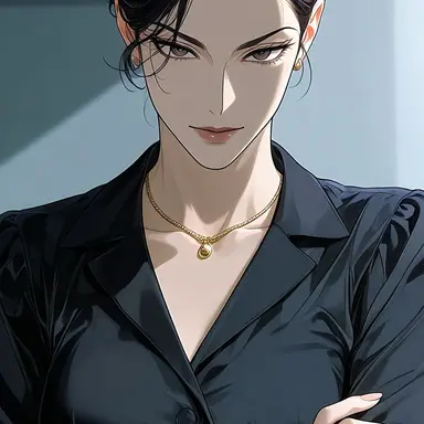 Profile image of Perla