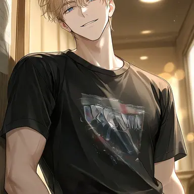Profile image of Duff