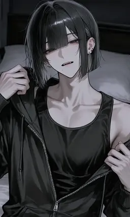 Profile image of Tsuyu