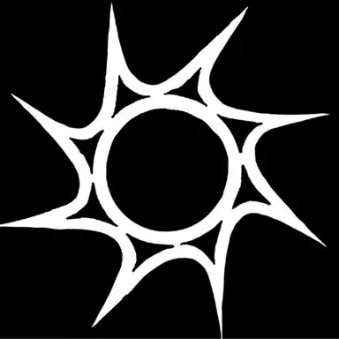 Profile image of 투타임